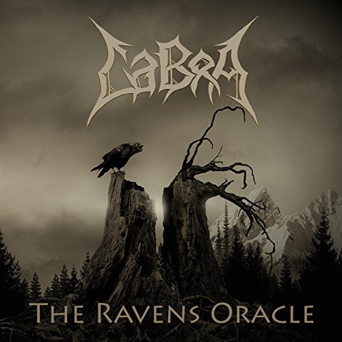 The Ravens Oracle